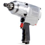 Würth Pneumatski udarni odvijač DSS 3/4''H | ePonuda.com