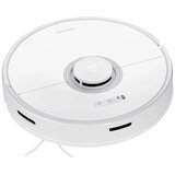 Roborock Robot usisivač Q7 MAX | Eponuda.ba