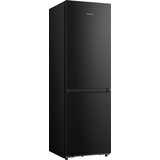 Hisense Kombinovani frižider - Total NoFrost RB5K330GSFD | Eponuda.ba