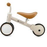 Kinderkraft Kolo Cutie, Svetlo Bež | Shoptok.si