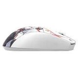 Redragon Wireless Gaming Miš K1NG Pro M916 AK | Eponuda.ba
