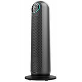 Cecotec Keramični grelnik ReadyWarm 10150 Smart Pro 2200W, (5000560757) Cene