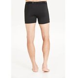 Virtus Men's boxers ONTEL 2-Pack | Shoptok.si