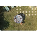 Bestway Spa na napuhavanje lay-z bali grey za 6 osoba 6001n | shoptok.hr