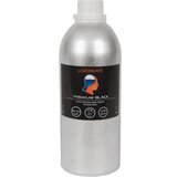 Liqcreate premium black - 1.000 g Cijene