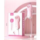 Lilo Električni osebni vibrator krogle 58419063 ABS 50dB USB, (21691418) | Shoptok.si
