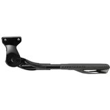  Nogar URSUS Wave R81 24-28" 40MM Cijene