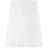 Teyli Suknja 'Tamara' bijela