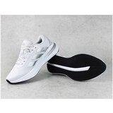 Adidas Galaxy 7 sarena | shoptok.hr