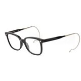  Ženski Okvir za naočale Vuarnet VL15130001 Ø 50 mm | shoptok.hr