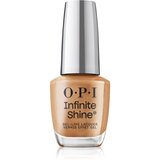 OPI Metalic Mega Mix Infinite Shine lak za nohte odtenek 2000 Karats 15 ml Cene