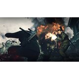 Soldout Sales &amp; Marketing Sniper Elite 4 (playstation 4) | Shoptok.si