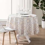 Douceur d intérieur Namizni prt ø 180 cm Eclipse – | Shoptok.si