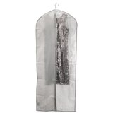  Za odeću magne Š60xD150cm sdp ( 4911461 ) | ePonuda.com