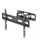 TV stenski nosilec 462440