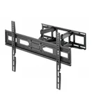 Zglobni TV stalak 462440 37"-80"