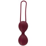 Orion Love Balls Soft Silicone Red | shoptok.hr