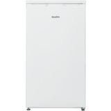 Quadro Hladnjak R-1102 EU | Eponuda.ba