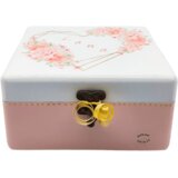  Kutija uspomena, poklon za sve prigode Š165198 | Eponuda.com