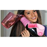 Air Curler - nastavek za fen za popolne kodre | Shoptok.si