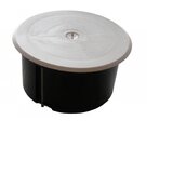  Dozna rigips fi78 | ePonuda.com