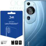 3mk ZAŠČITA ZA LEČE ZA HUAWEI P60 ART ZAŠČITNO KALJENO STEKLO, (21966588) Cene