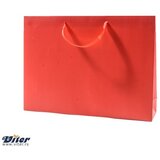 Viter kesa shopper red xl ( 75334 ) | ePonuda.com