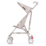 Chipolino kolica Holiday - Tiramisu | shoptok.hr