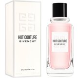 Givenchy Hot Couture toaletna voda za ženske 100 ml | Shoptok.si