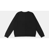 Sinsay Vesta na kopčanje gumbima sprijeda | shoptok.hr