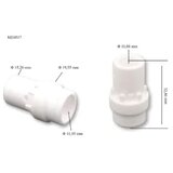 Trafimet difuzor plastični ERGOPLUS 36 ME0517 Cijene