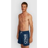 O'neill Cali 16'' Boardshorts english evening Cene