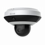 Hilook IP kamera 2.0MP PTZ-P332ZI-DE3 POE, PTZ, Panovu, 4x zoom Cene