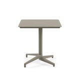 Tilia Sto Moon 70x70 Mink Fiksni | ePonuda.com