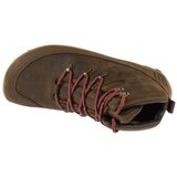 Vivo Barefoot Pohodništvo Tracker Leather AT II Kostanjeva | Shoptok.si