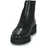 JB Martin FLASH Crna | shoptok.hr