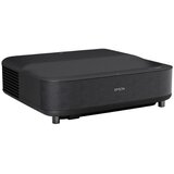 Epson Projektor EH-LS300B | Eponuda.ba
