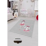 Conceptum Hypnose tepih (50 x 80) WOOKECE028 | ePonuda.com