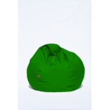Sedi lepo Srednji lazy bag, Zeleni Cene