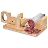 Zassenhaus rezač za meze Drvo Cene