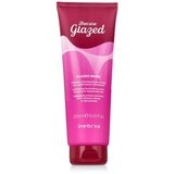 Inebrya SheCare Glazed Mask maska za kosu suha kosa 250 ml za žene | shoptok.hr