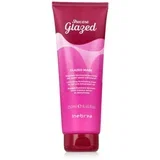 SheCare Glazed Mask maska za kosu suha kosa 250 ml za žene