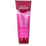 Inebrya SheCare Glazed Mask maska za lase suhi lasje 250 ml za ženske | Shoptok.si