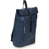 Eastpak Nahrbtniki UP ROLL 23L Modra | Shoptok.si