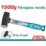 Total macola 1500g (THT7215006) | Shoptok.si