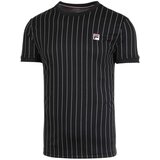 Fila Majice s kratkimi rokavi FRM191011901 Črna | Shoptok.si