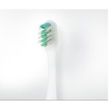 Panasonic nastavak za el. cetkicu za zube EW0911W835 | Eponuda.ba