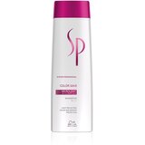 Wella SP Šampon za Bojanu Kosu 250 ml | shoptok.hr
