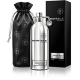 Montale ginger Musk parfemska voda 100 ml unisex | shoptok.hr