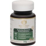 Maharishi Ayurveda MA724 Rasayana za studente - 60 tabl. | shoptok.hr